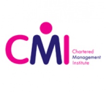 We are proud to announce that our Managing Director, Gavin Richardson has been appointed as an elected Non Executive Director on the board of trustees for the Chartered Management Institute.