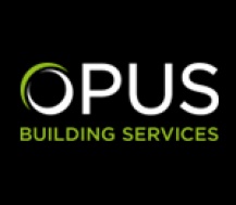OPUS have delivered mutli-discplinary mechanical and electrical project management services to some fantastic projects.