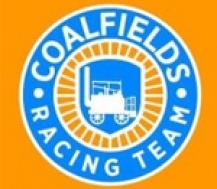 OPUS Building Services are the new main sponsor to the award winning multi-sport Coalfields race team.  